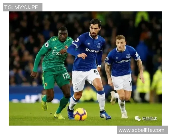 竞彩足球软件助你轻松掌握赛事动态提升投注胜率的最佳选择