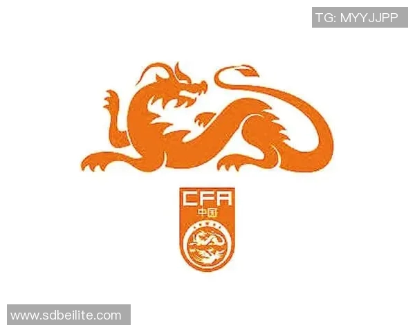 激情澎湃的中国足球歌曲传递梦想与团结的力量