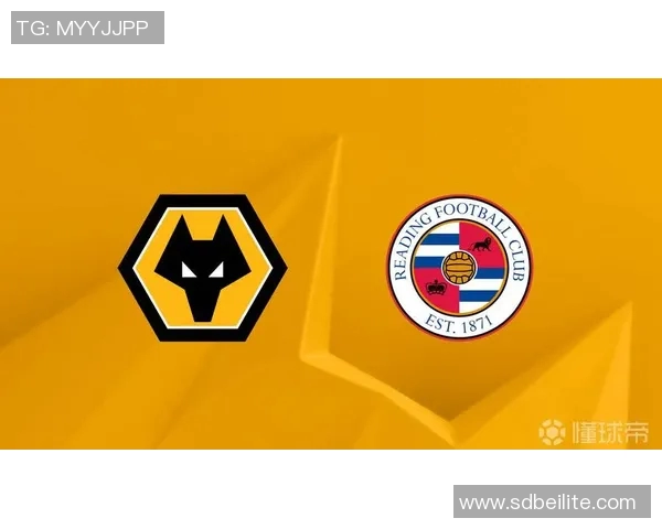 莱切城与狼队激战正酣比赛结果揭晓引发球迷热议